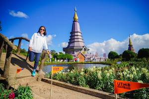 BIB: 
                            <button type="button" onclick="openModal(19230561)" class="btn btn-primary btn-sm float-right btn-popup" data-toggle="modal" data-target=".modal-high-quality">
                        <i class="fas fa-shopping-cart"></i> Add to Cart
                    </button>
                                            <button type="button" onclick="isThisMe(19230561, true)" class="btn btn-success btn-sm float-right btn-popup btn-isme hidden" data-toggle="tooltip" data-placement="bottom" title="นี่คือรูปของคุณใช่ไหม คลิกที่นี่เพื่อเอาเข้าอัลบั้ม">
                        <i class="fas fa-plus"></i> Add to album
                    </button>
                    <button type="button" onclick="isThisMe(19230561, false)" class="btn btn-warning btn-sm float-right btn-popup btn-isnotme hidden">
                        <i class="fas fa-ban"></i> Remove from album
                    </button>